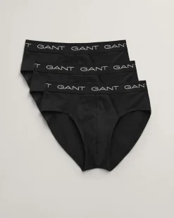 3-Pack Briefs