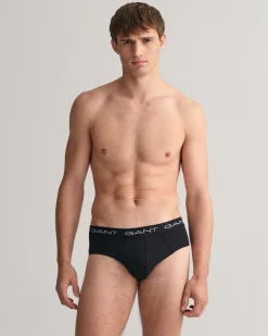 3-Pack Briefs