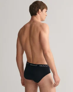 3-Pack Briefs