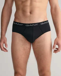 3-Pack Briefs