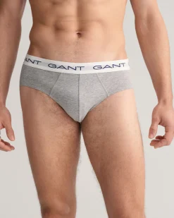3-Pack Briefs