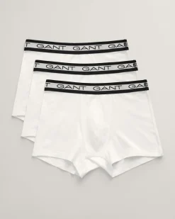 3-Pack Core Trunks