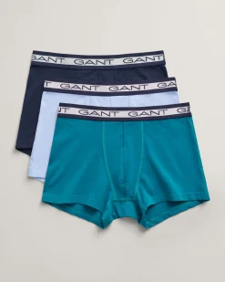3-Pack Core Trunks