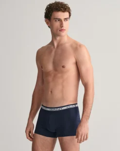 3-Pack Core Trunks