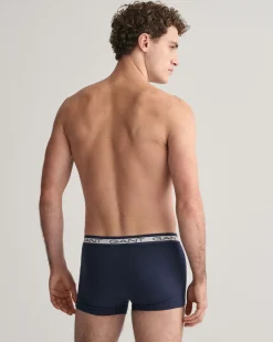 3-Pack Core Trunks
