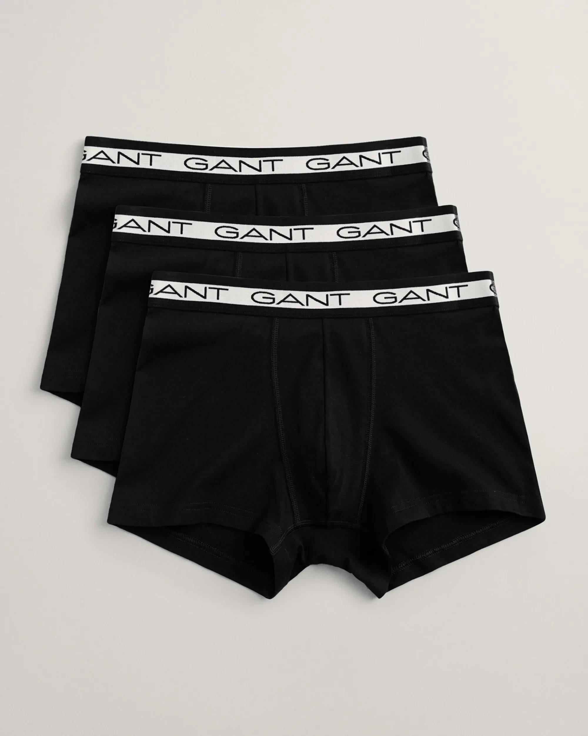 3-Pack Core Trunks