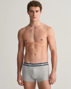 3-Pack Core Trunks