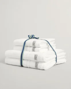 4-Pack Premium Towels