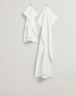 4-Pack Premium Towels