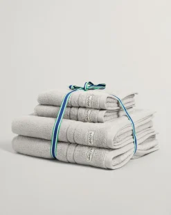 4-Pack Premium Towels