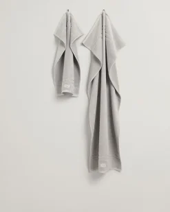 4-Pack Premium Towels
