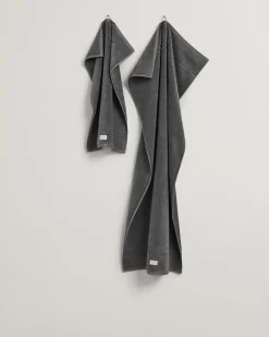 4-Pack Premium Towels