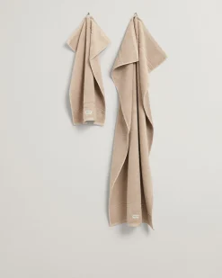 4-Pack Premium Towels