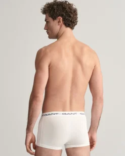 3-Pack Trunks