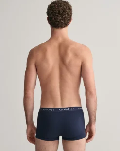 3-Pack Trunks