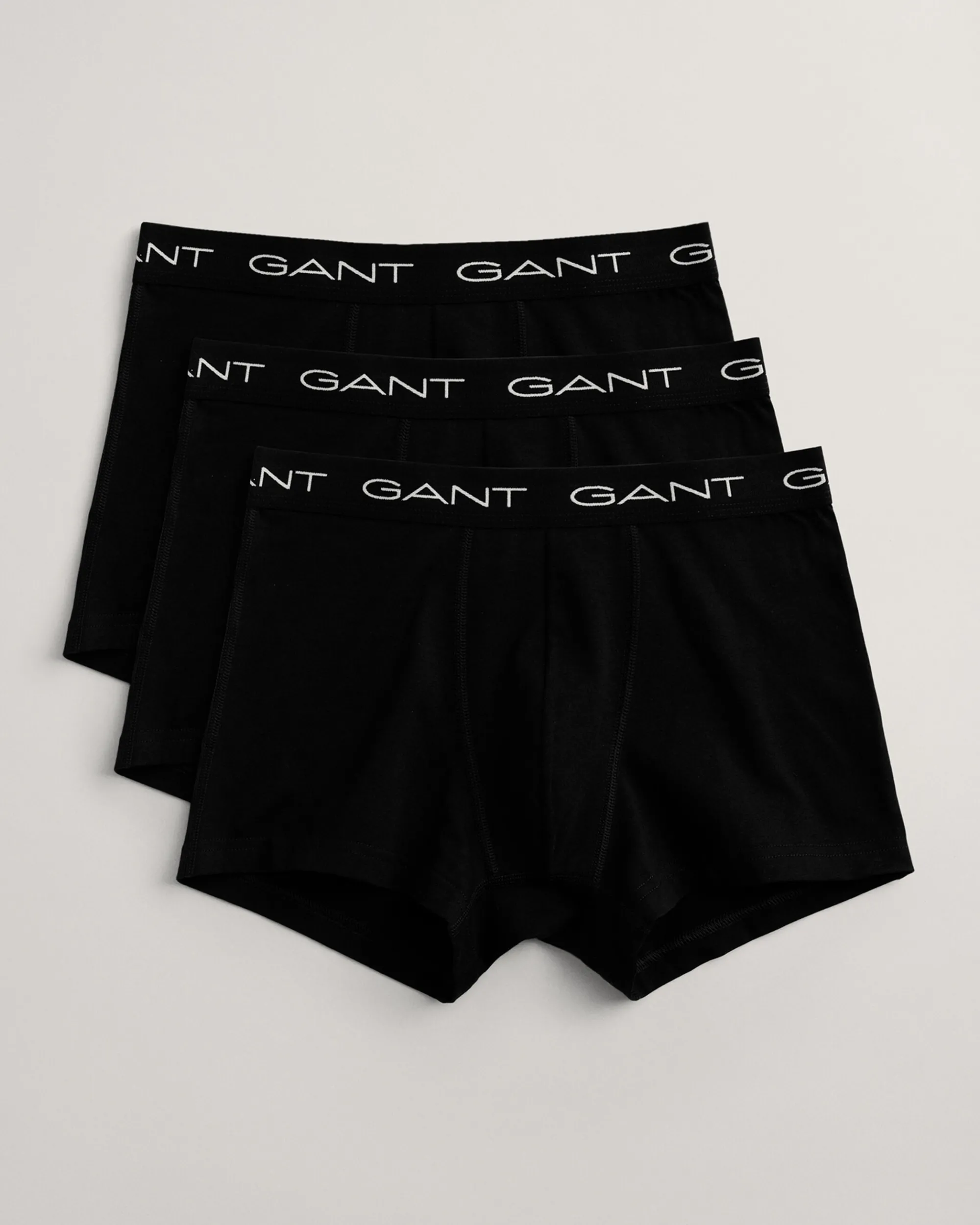 3-Pack Trunks