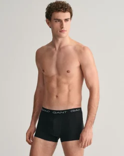 3-Pack Trunks