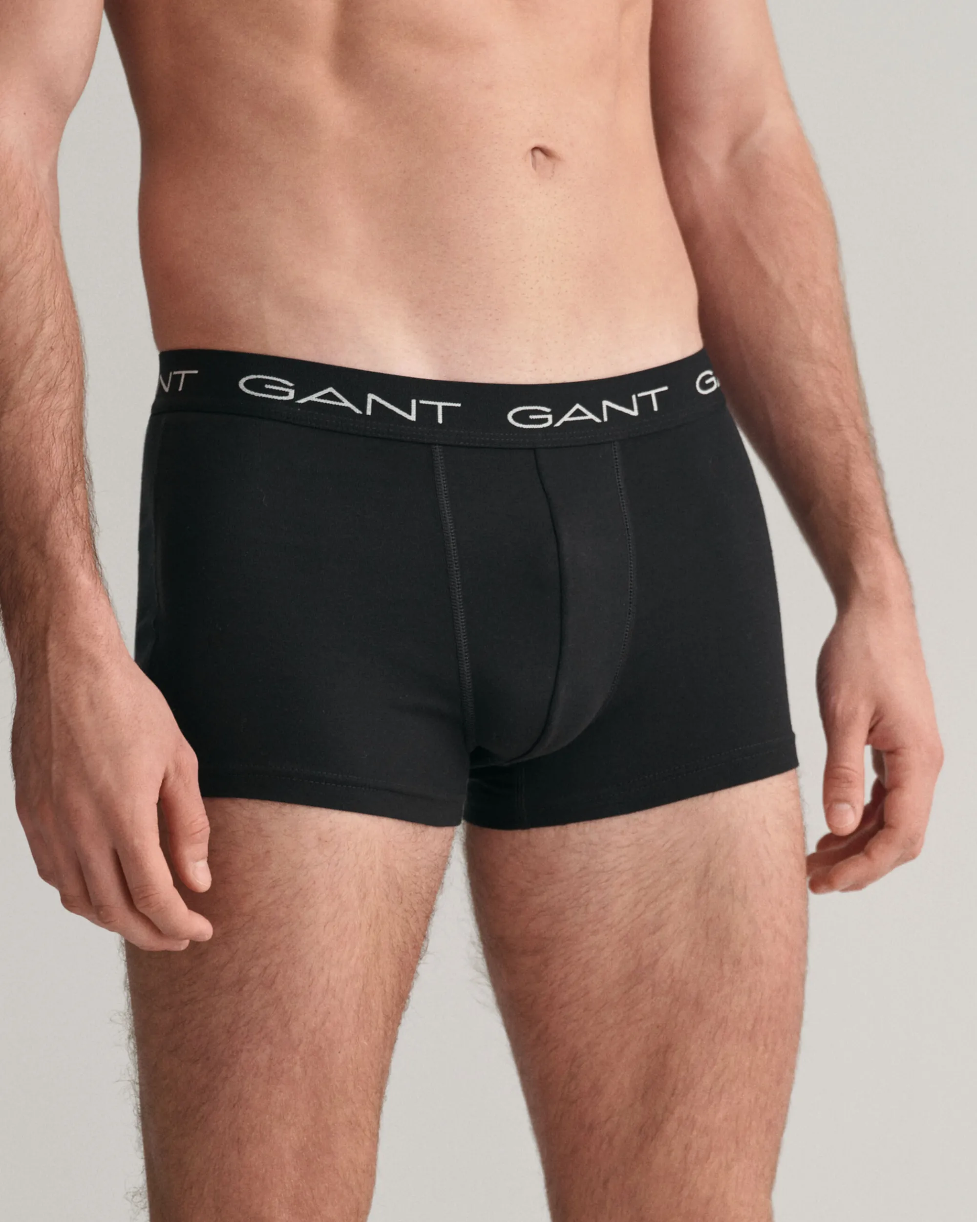 3-Pack Trunks