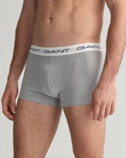 3-Pack Trunks