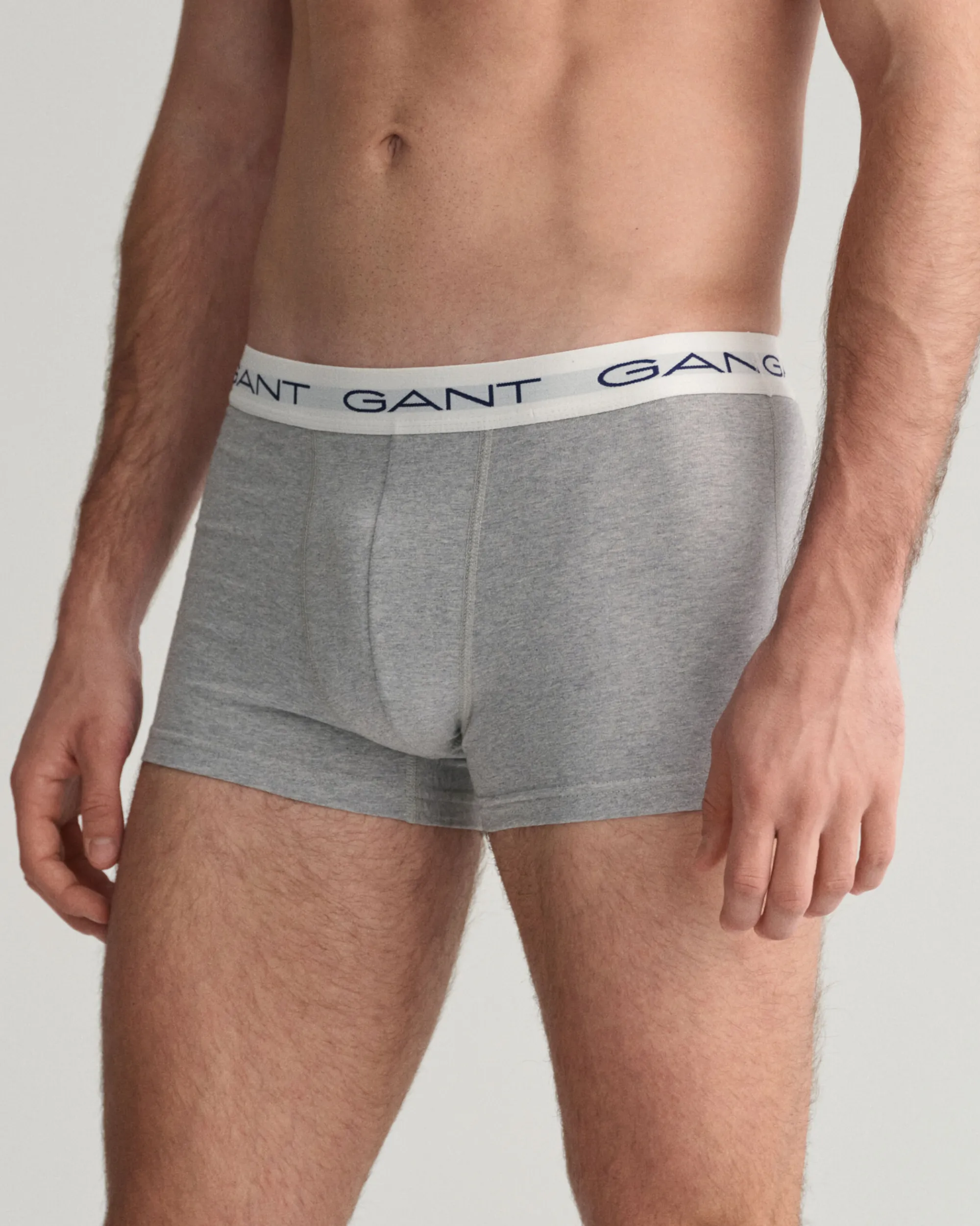 3-Pack Trunks