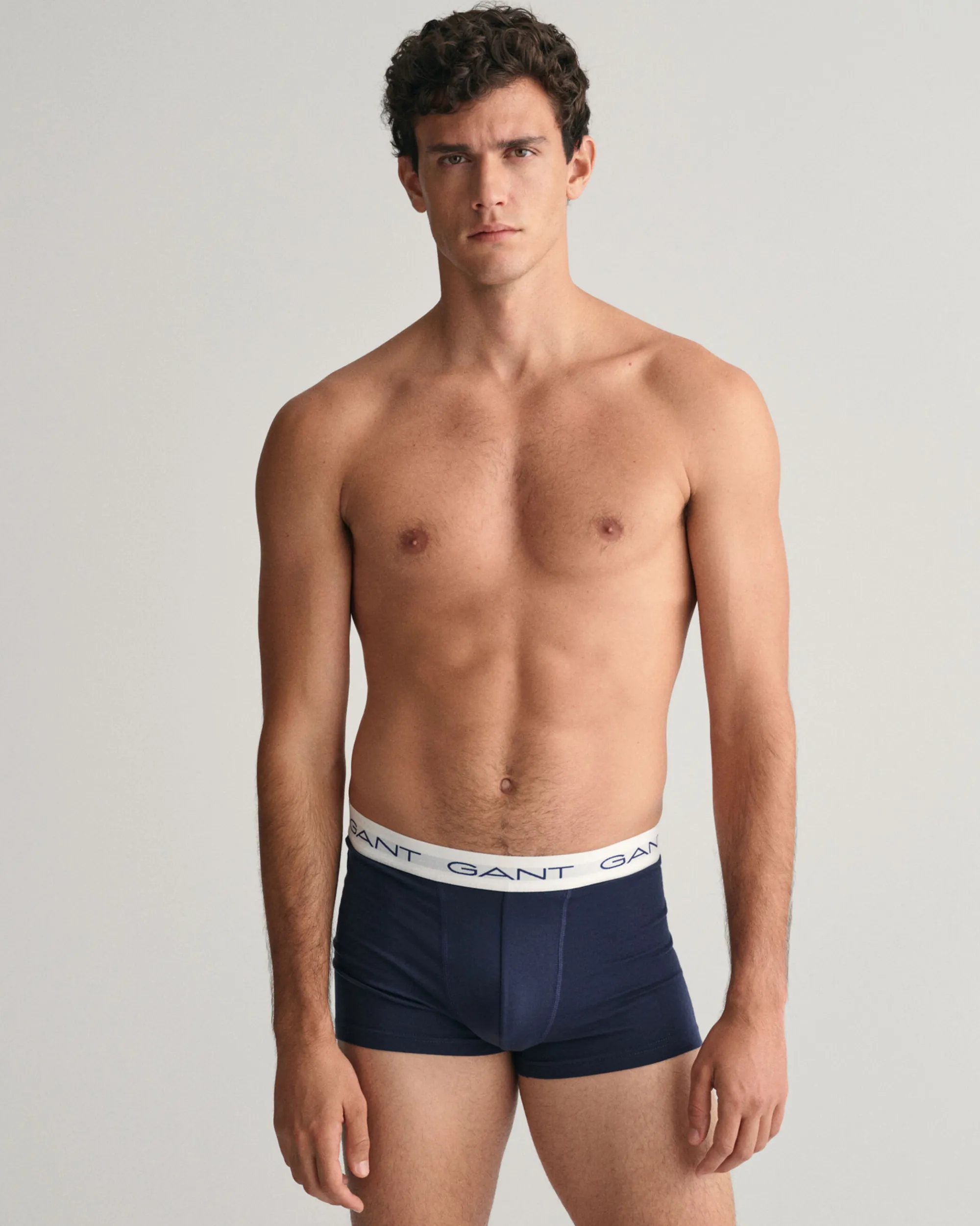 5-Pack Trunks