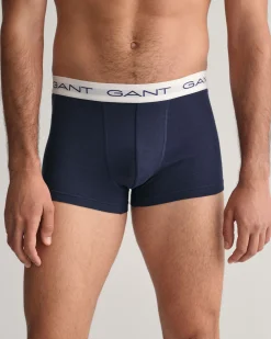 5-Pack Trunks