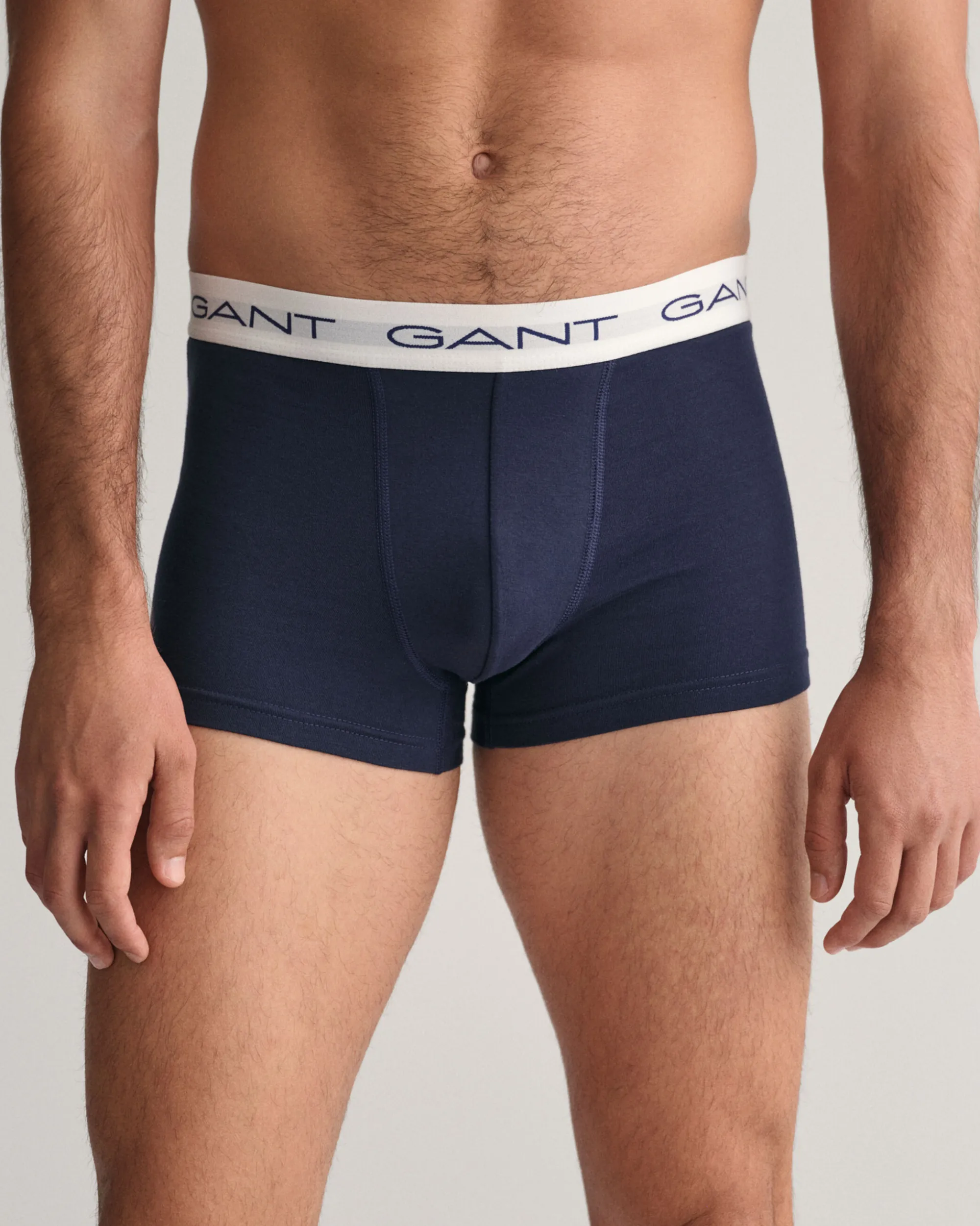 5-Pack Trunks