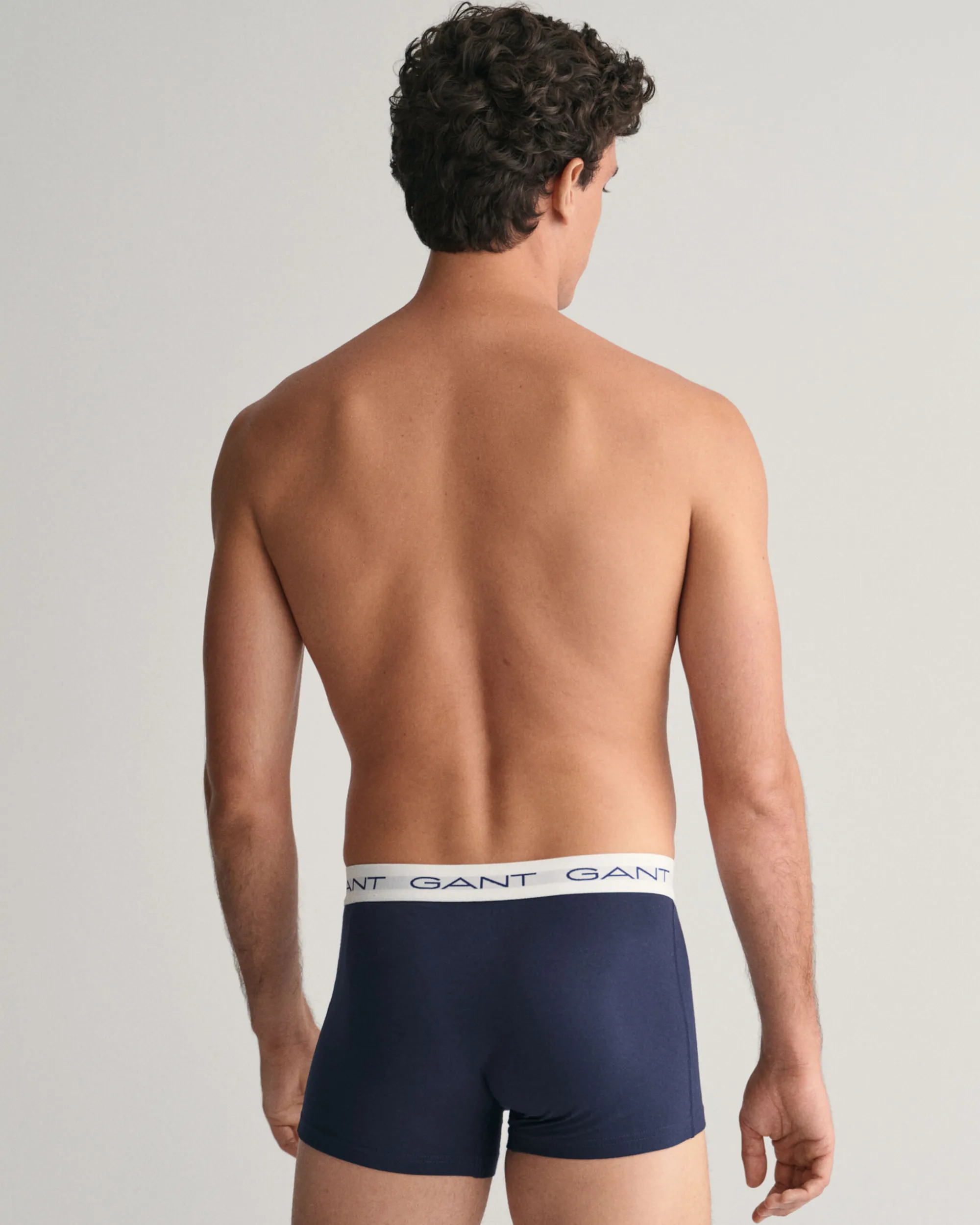 5-Pack Trunks