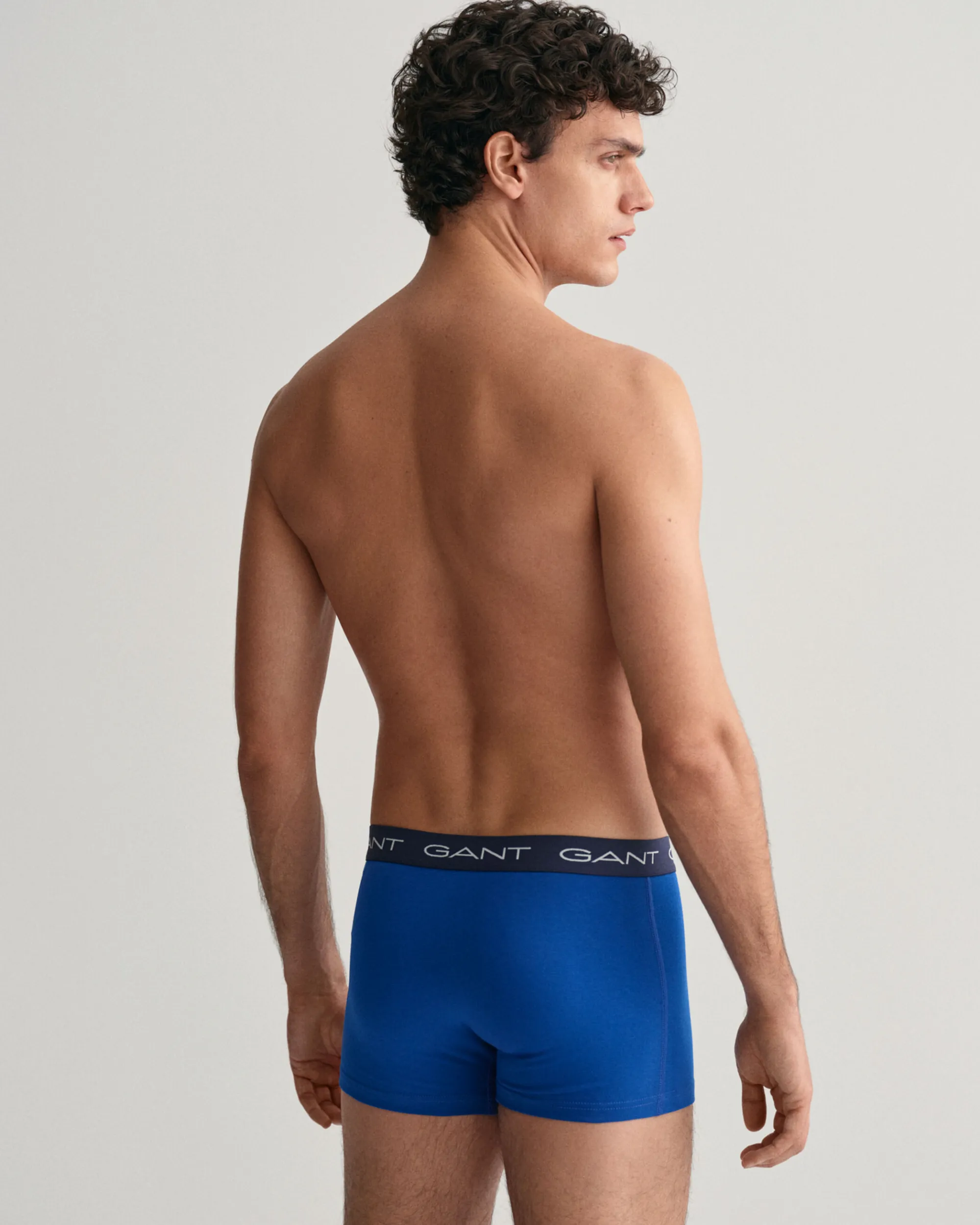 5-Pack Trunks