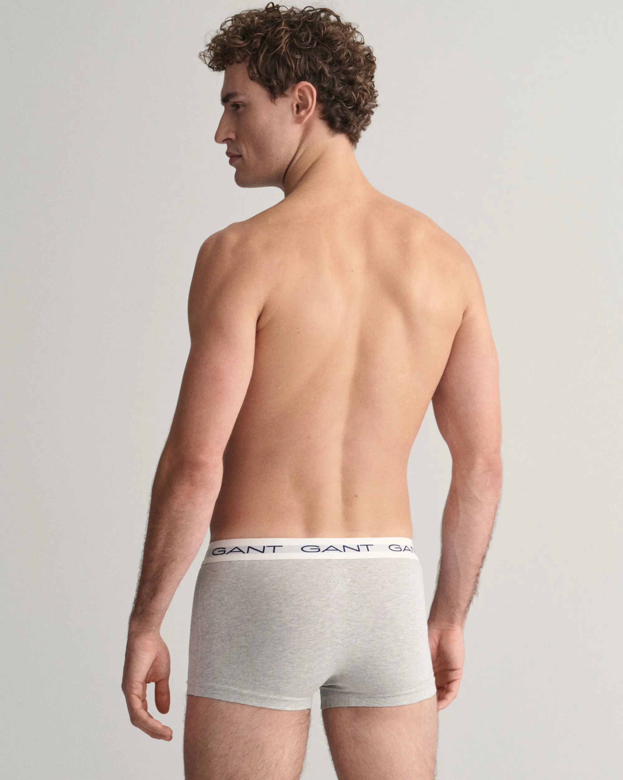 5-Pack Trunks