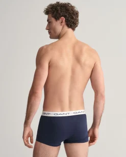 7-Pack Trunks