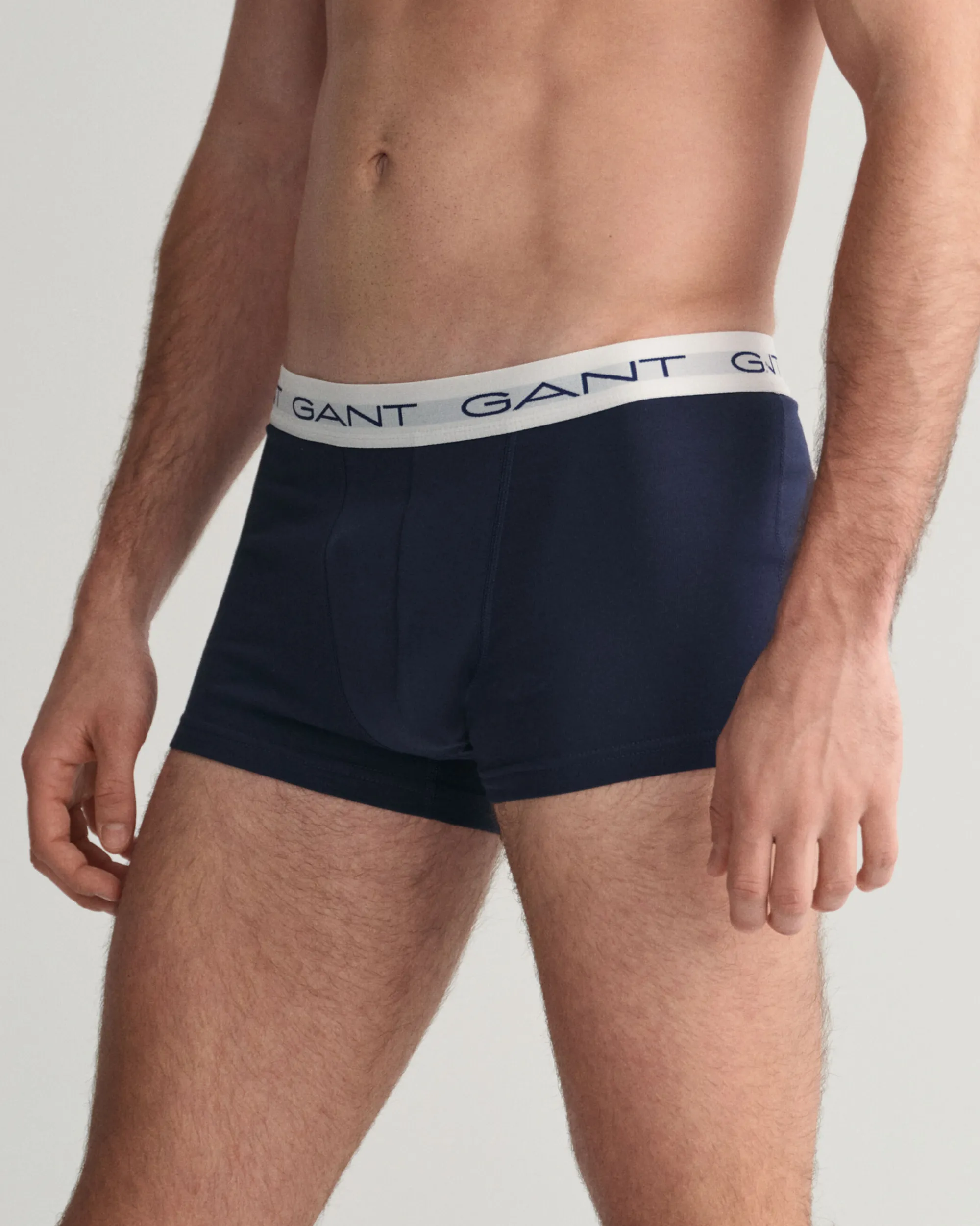 7-Pack Trunks