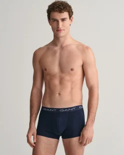 7-Pack Trunks