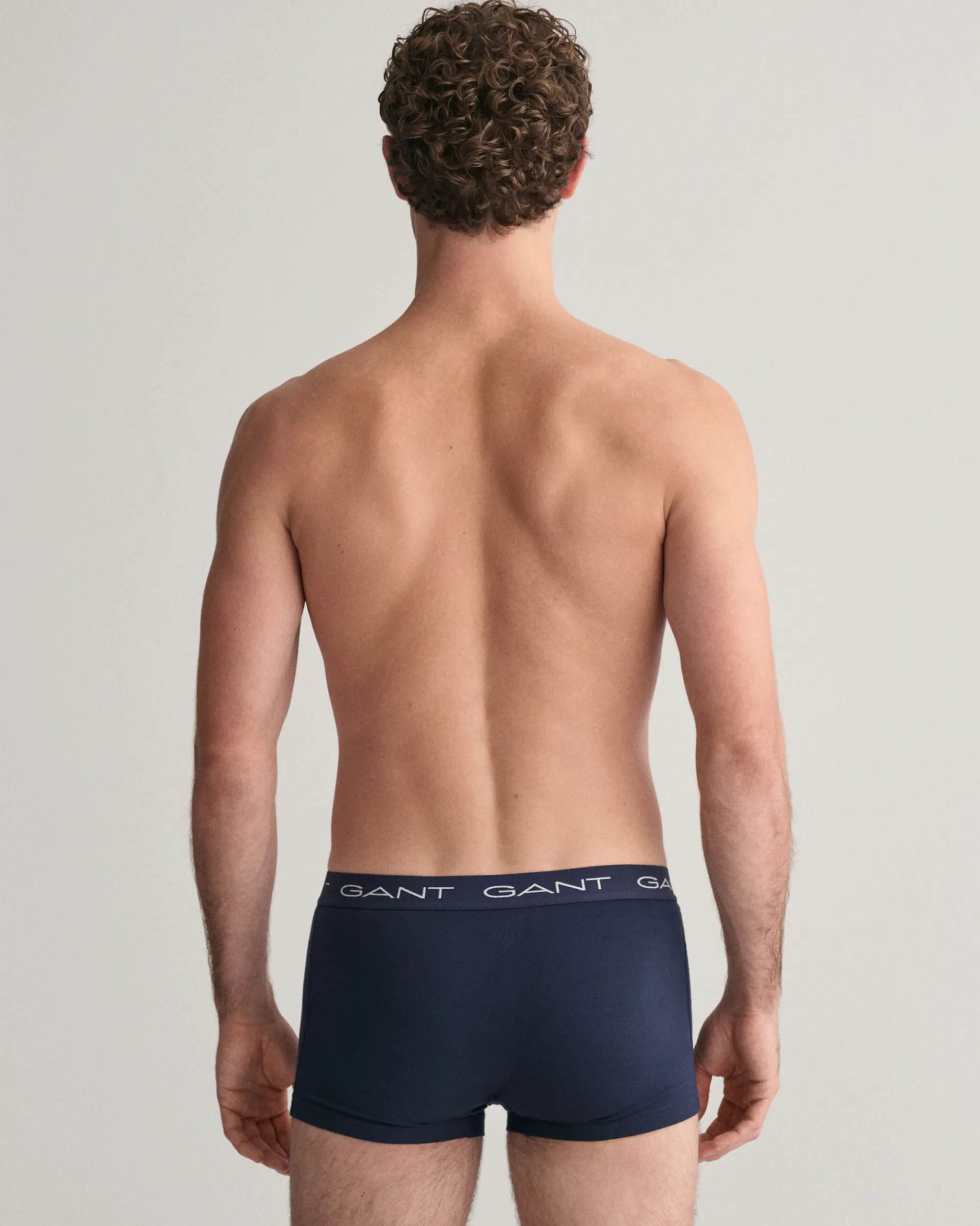 7-Pack Trunks