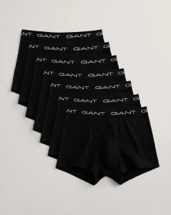 7-Pack Trunks