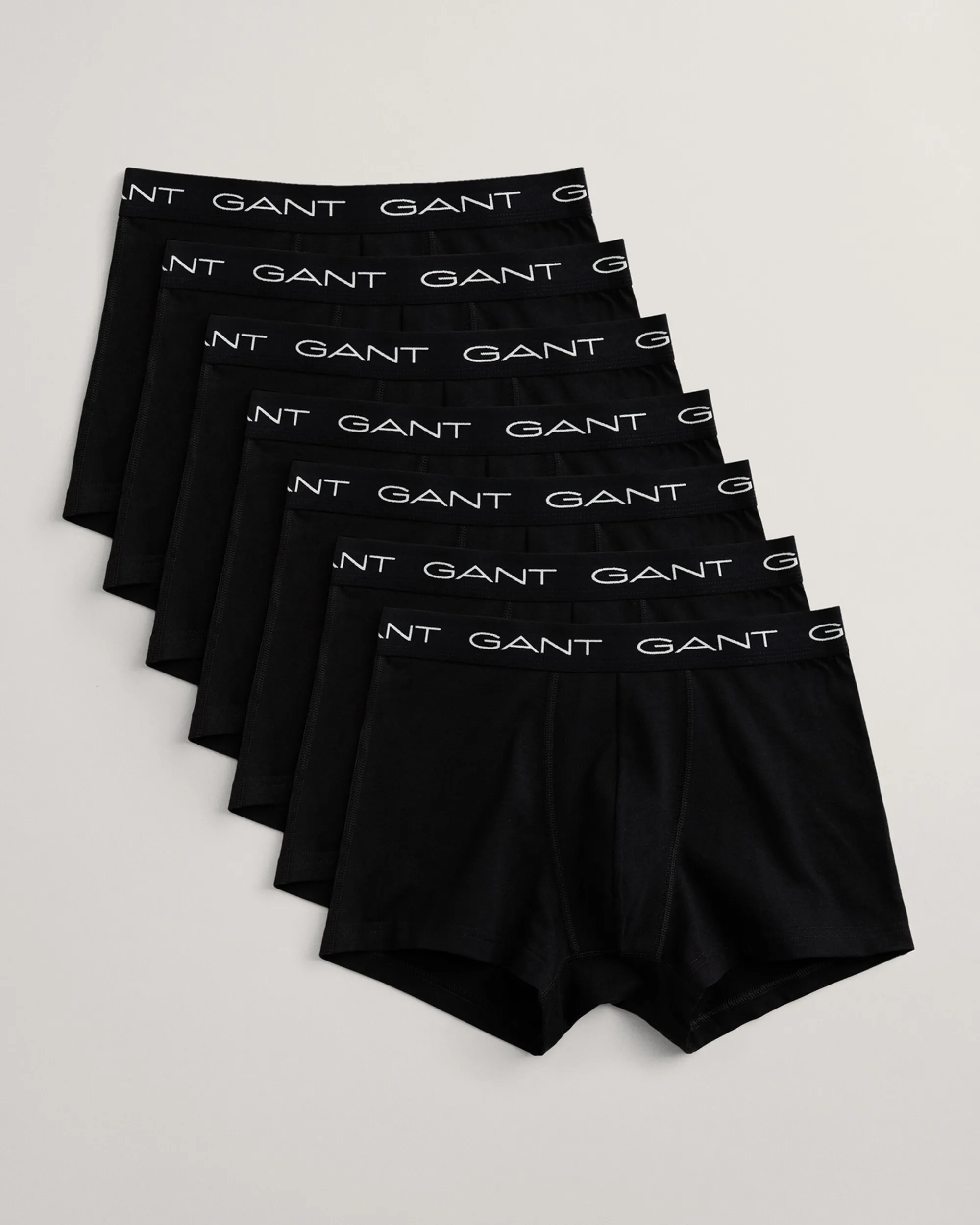 7-Pack Trunks