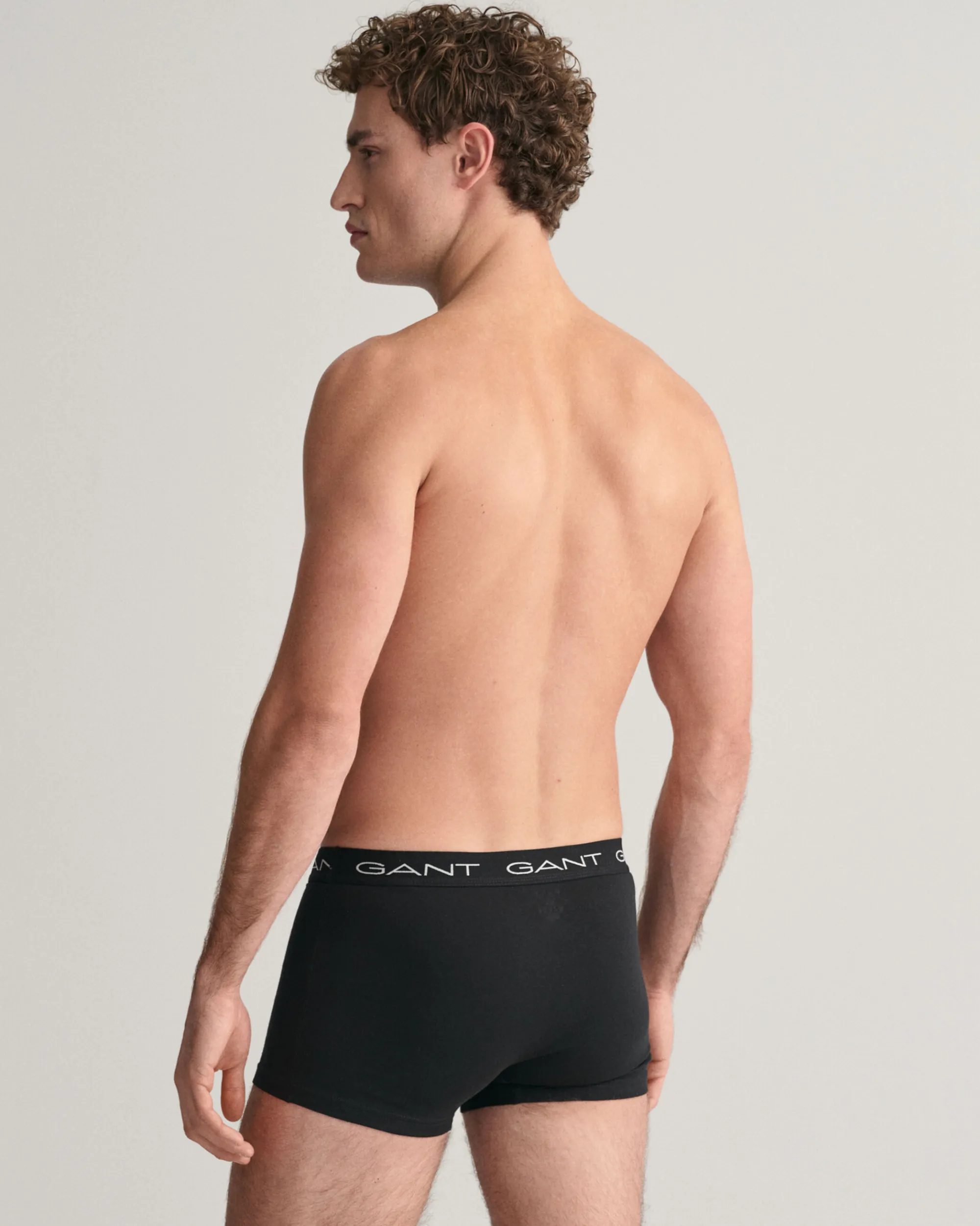 7-Pack Trunks