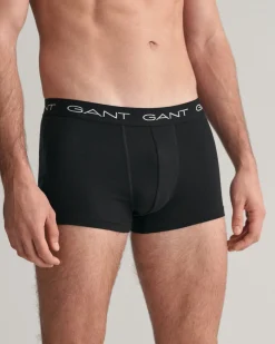 7-Pack Trunks
