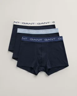 3-Pack Trunks