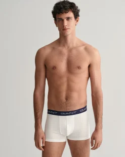 3-Pack Trunks