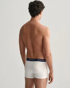 3-Pack Trunks