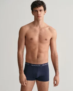 3-Pack Trunks