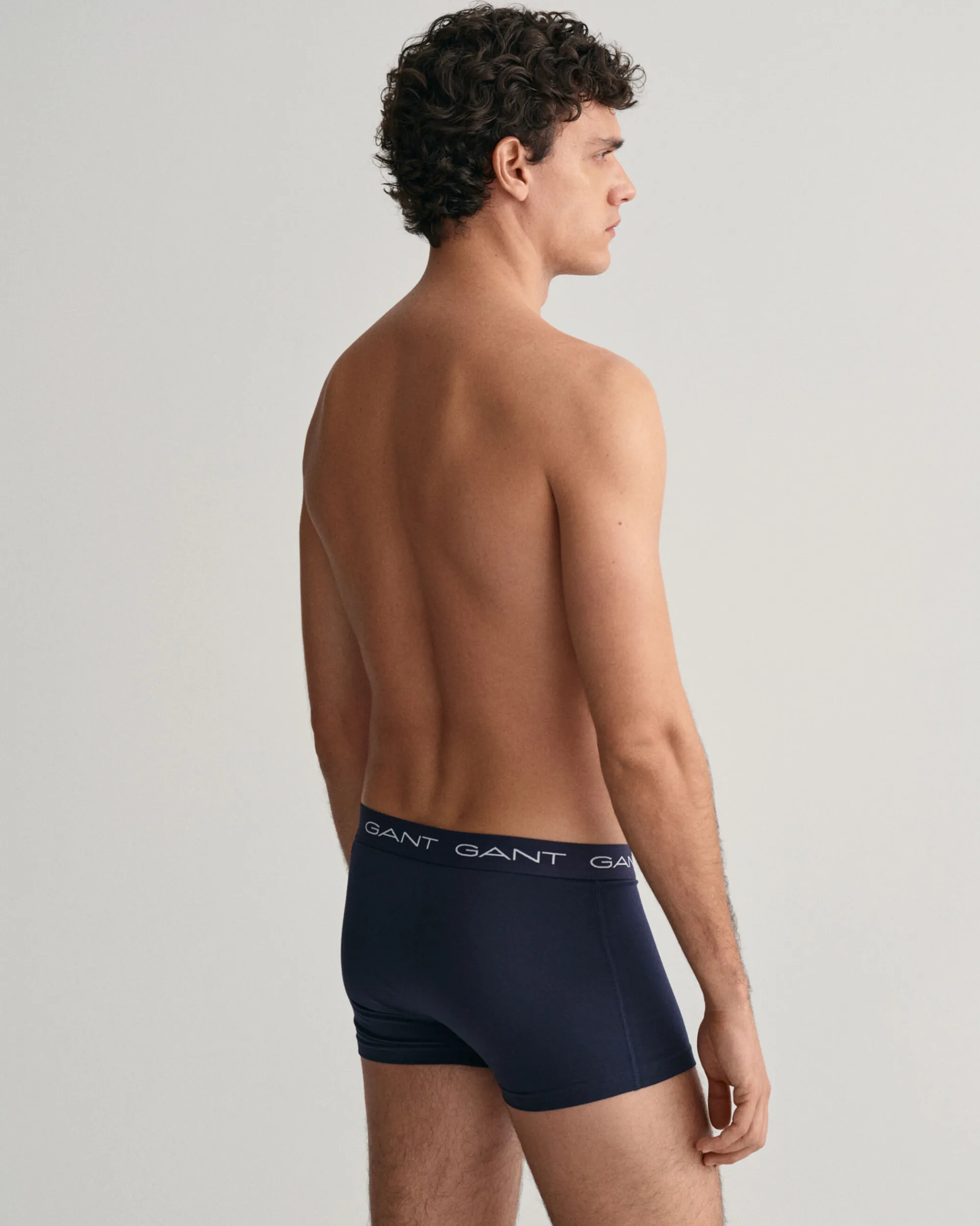 3-Pack Trunks