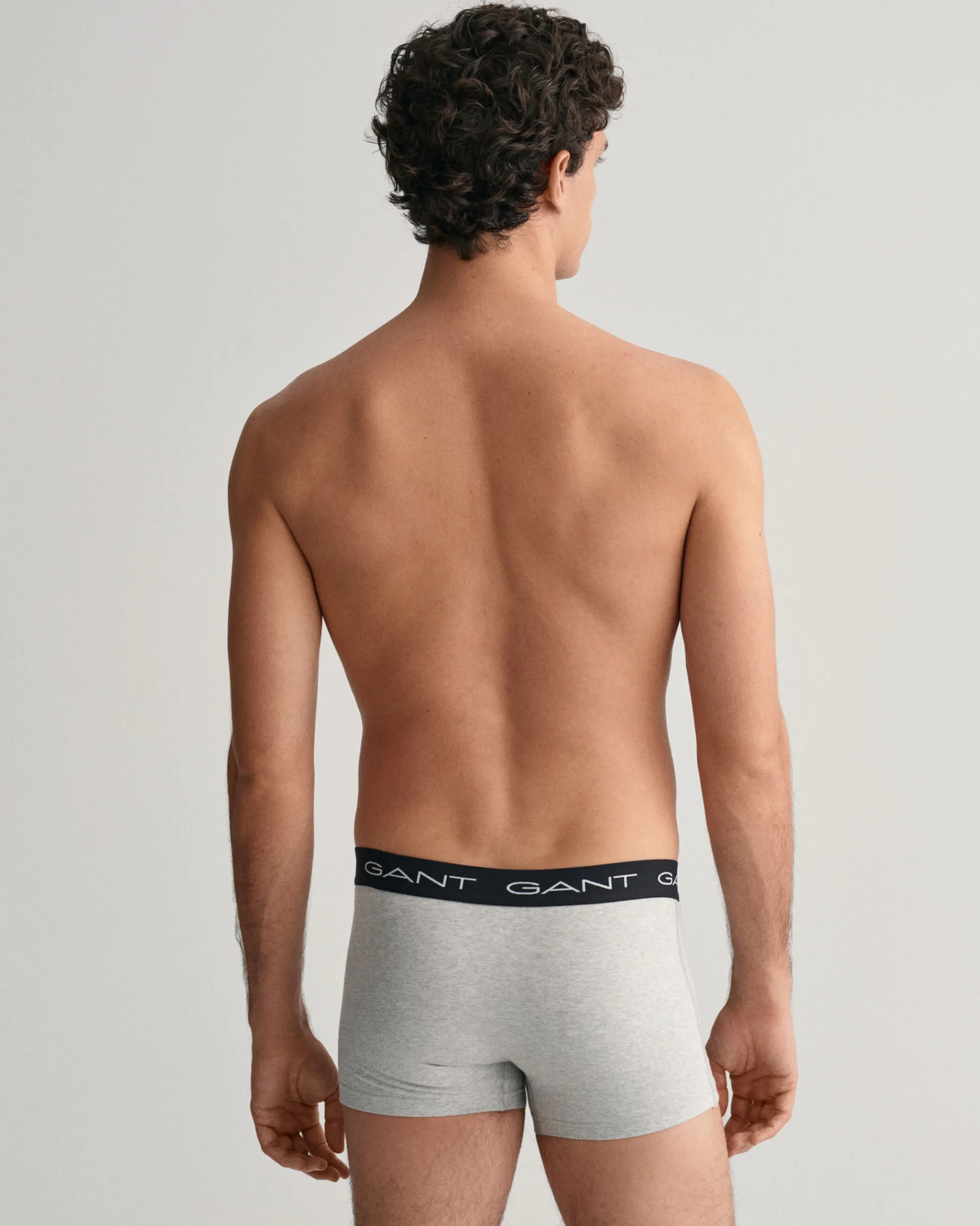 3-Pack Trunks
