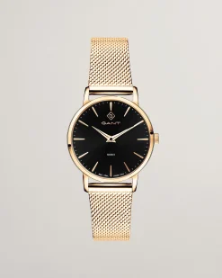 Park Avenue 32 Wristwatch