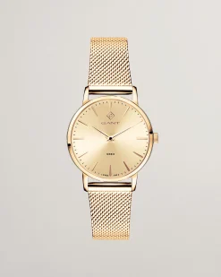 Park Avenue 32 Wristwatch
