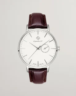 Park Hill III Wristwatch