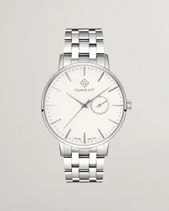 Park Hill III Wristwatch
