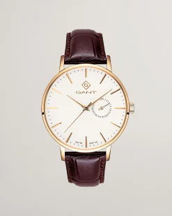Park Hill III Wristwatch