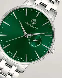 Park Hill III Wristwatch